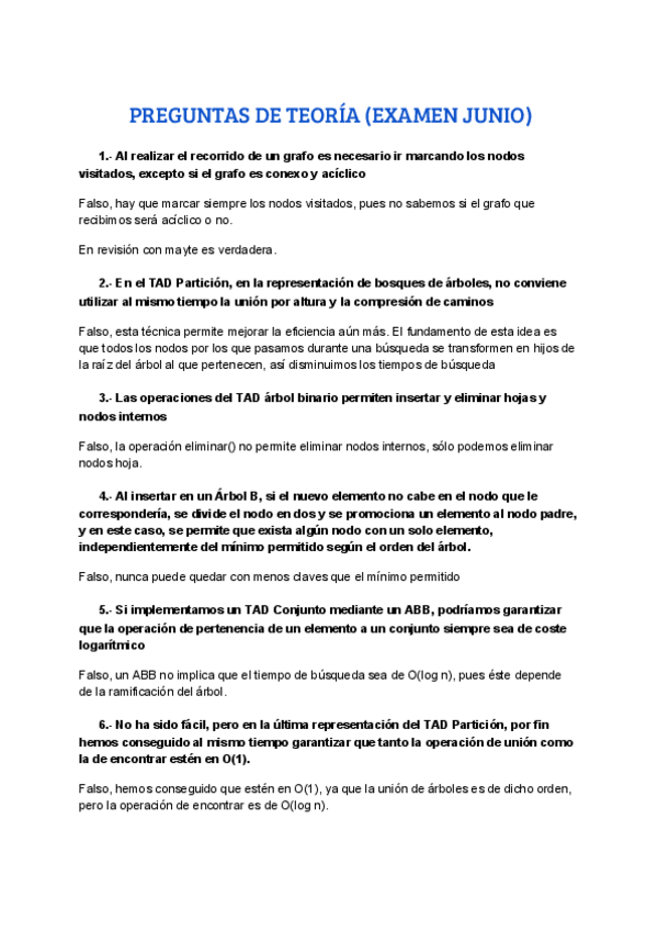 Miniatura del documento ednl.pdf