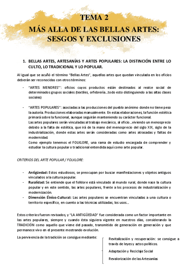Miniatura del documento TEMA-2-ANTROPOLOGIA.pdf