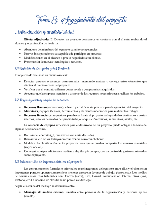 Miniatura del documento Tema-8.pdf