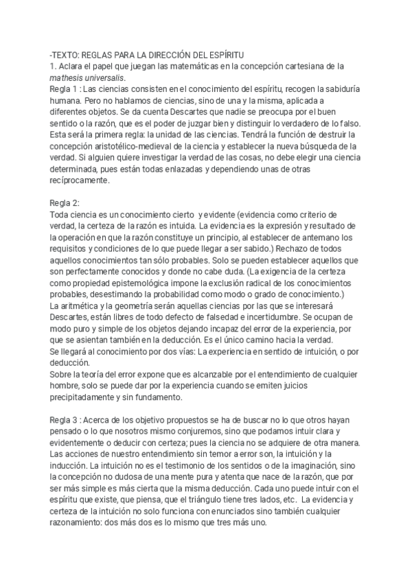 Miniatura del documento Descartes-Reglas-1-11.pdf