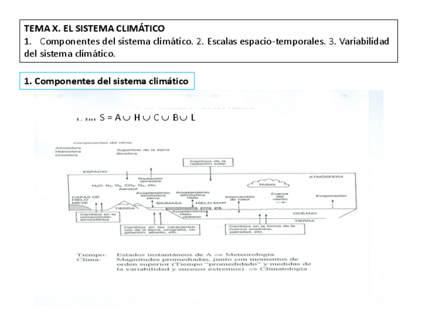 Miniatura del documento TemaX.pdf