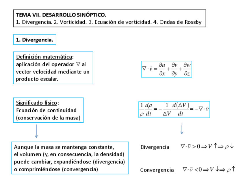 Miniatura del documento TemaVII.pdf