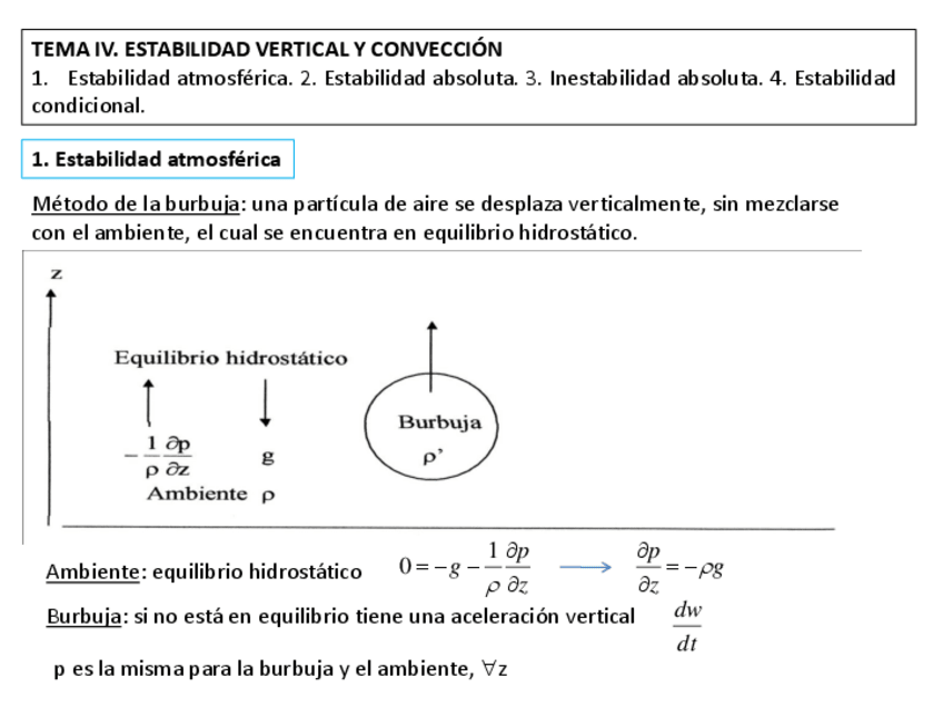 Miniatura del documento TemaIV.pdf