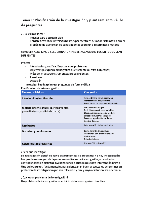 Miniatura del documento TEMA-1-datos.pdf