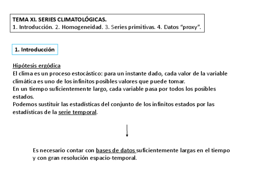 Miniatura del documento TemaXI.pdf