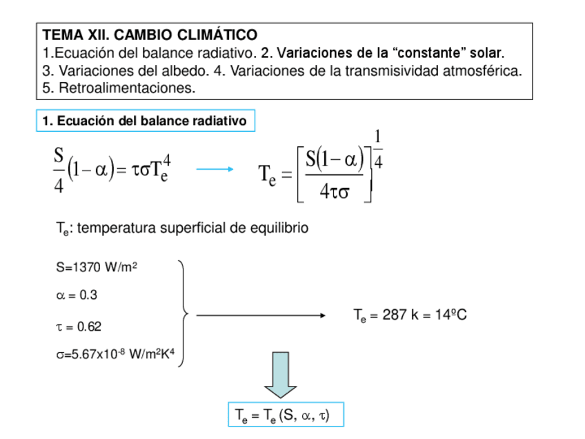 Miniatura del documento TemaXII.pdf