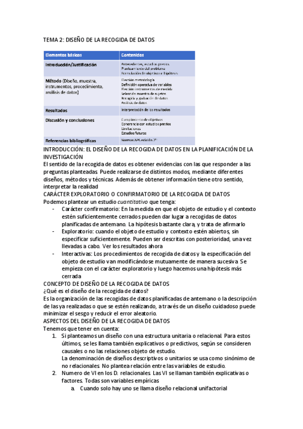 Miniatura del documento tema-2.pdf