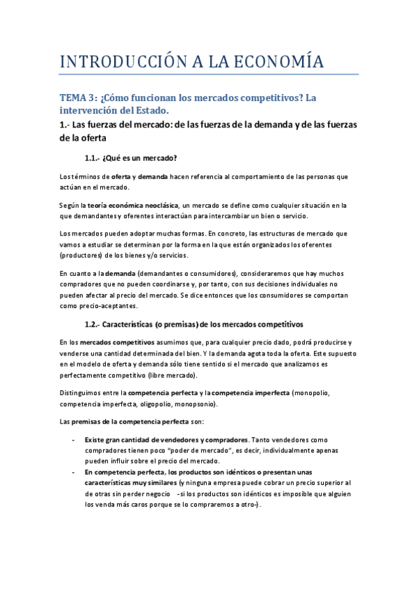 Miniatura del documento TEMA-3-Como-funcionan-los-mercados-competitivos.pdf
