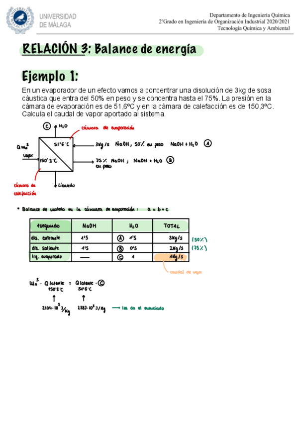 Miniatura del documento RLACIÓN3 resuelta.pdf