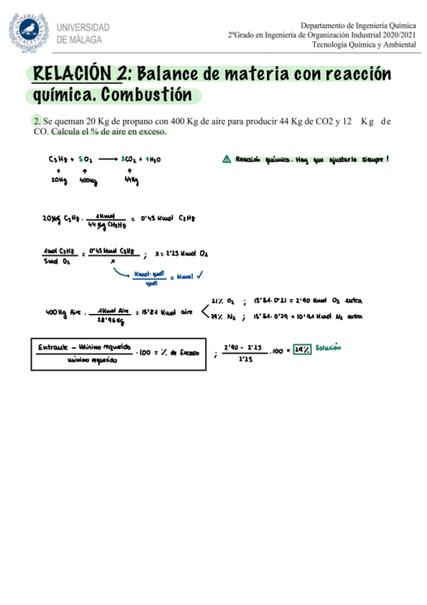 Miniatura del documento RELACION2 resuelta.pdf