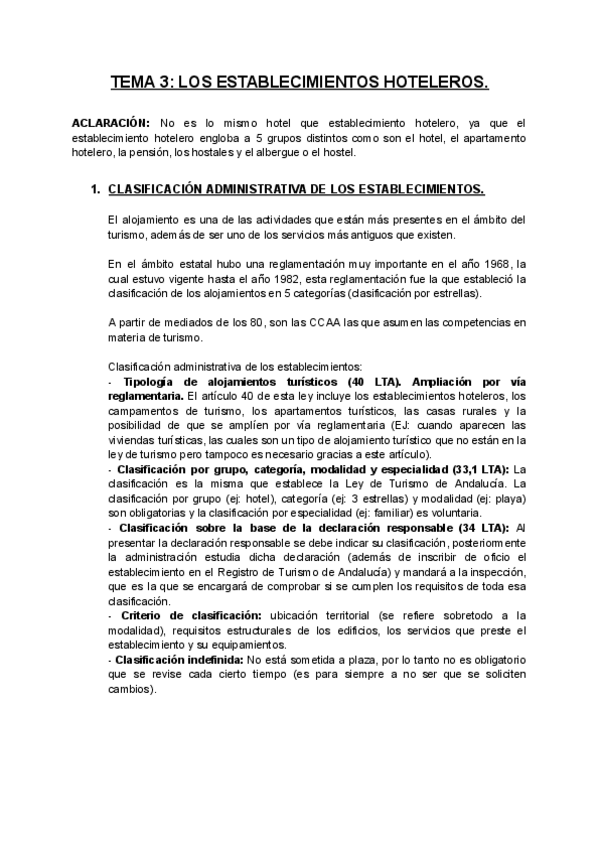 Miniatura del documento TEMA-3.pdf