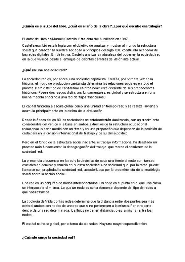 Miniatura del documento Cuestionario-2-Sociologia-II-W.pdf