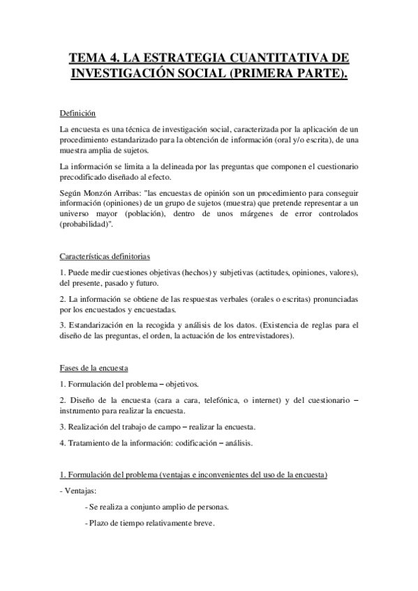 Miniatura del documento TEMA-4-PRIMERA-PARTE.pdf