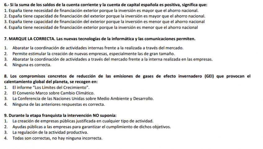 Miniatura del documento TEST 2.png