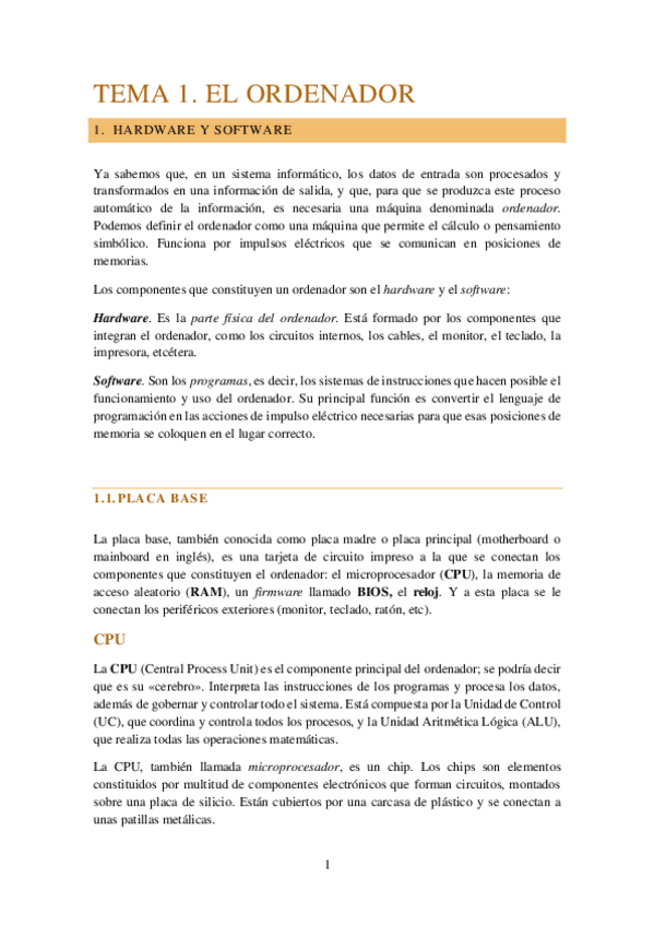 Miniatura del documento Tema-1.pdf