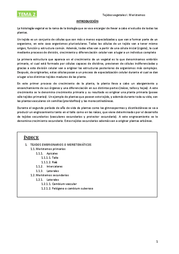 Miniatura del documento TEMA-2.pdf