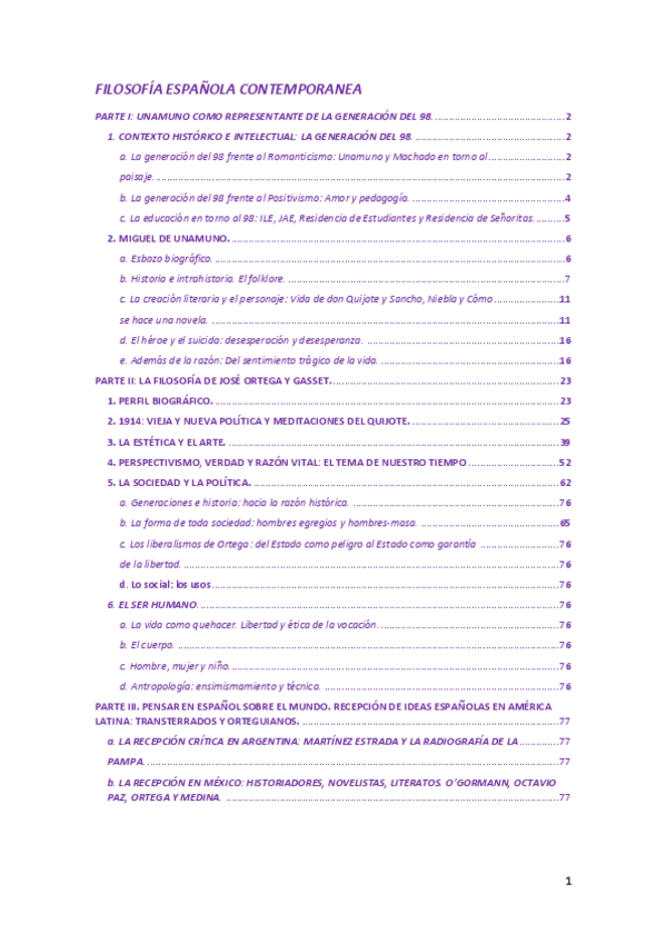 Miniatura del documento Apuntes-Filosofia-espanola-contemporanea.pdf