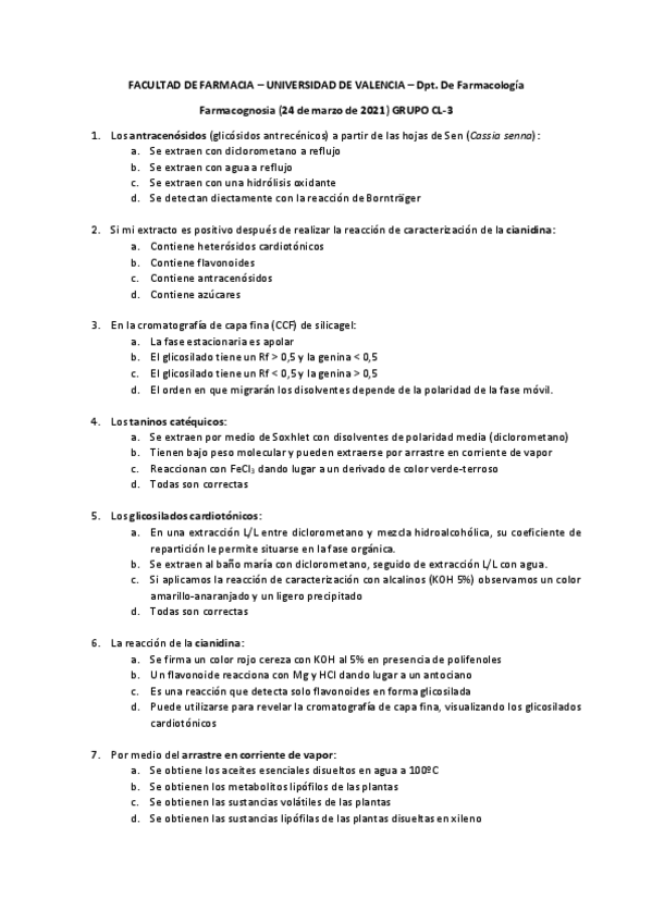 Miniatura del documento examen.pdf