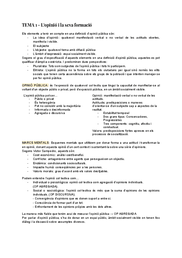 Miniatura del documento Resum-OP.pdf