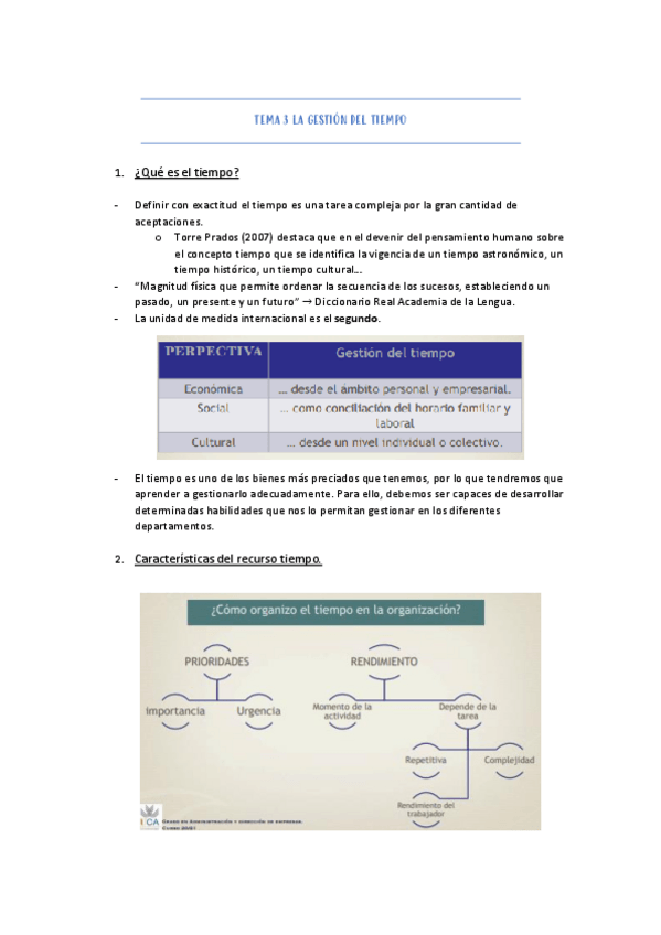 Miniatura del documento TEMA-3-HABILIDADES-DIRECTIVAS.pdf