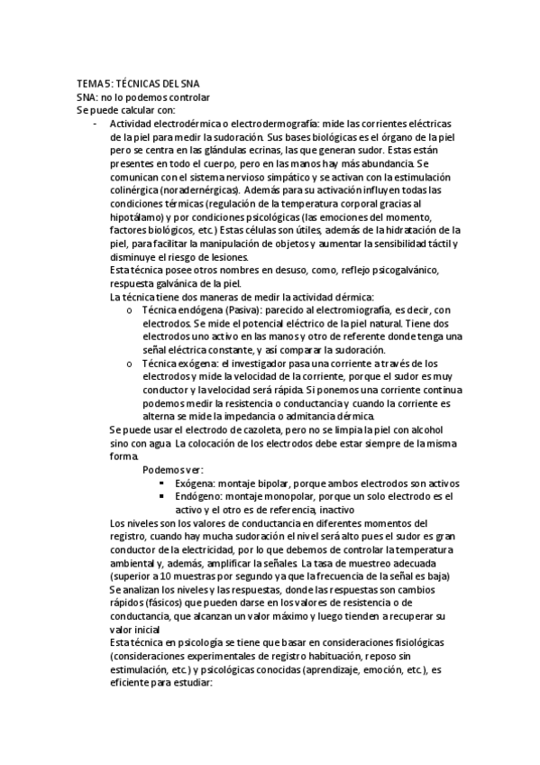 Miniatura del documento TEMA-5-.pdf