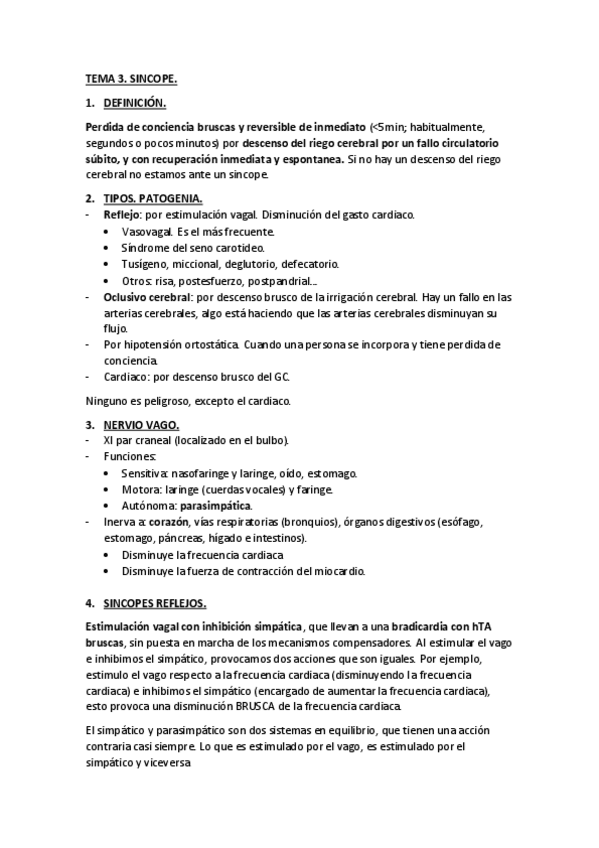 Miniatura del documento TEMA-3.pdf