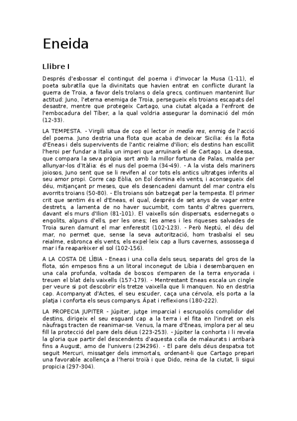 Miniatura del documento Resum-Eneida-2.docx