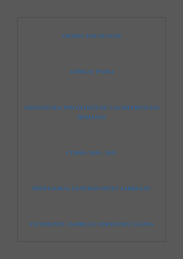 Miniatura del documento 1.pdf