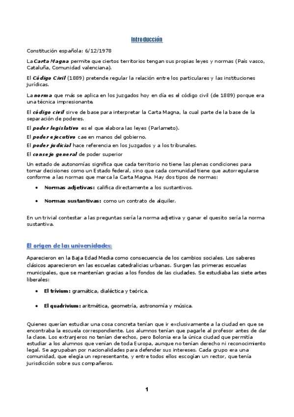 Miniatura del documento Apuntes-curso-entero.pdf