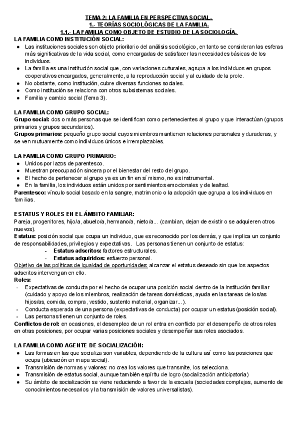 Miniatura del documento TEMA-2.pdf