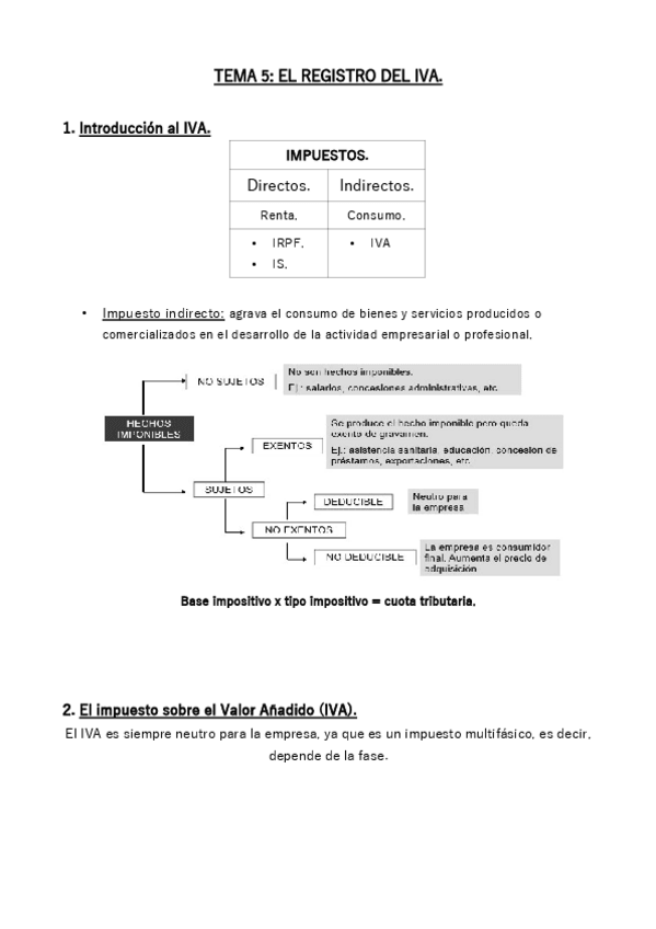 Miniatura del documento RESUMEN TEMA 5.pdf