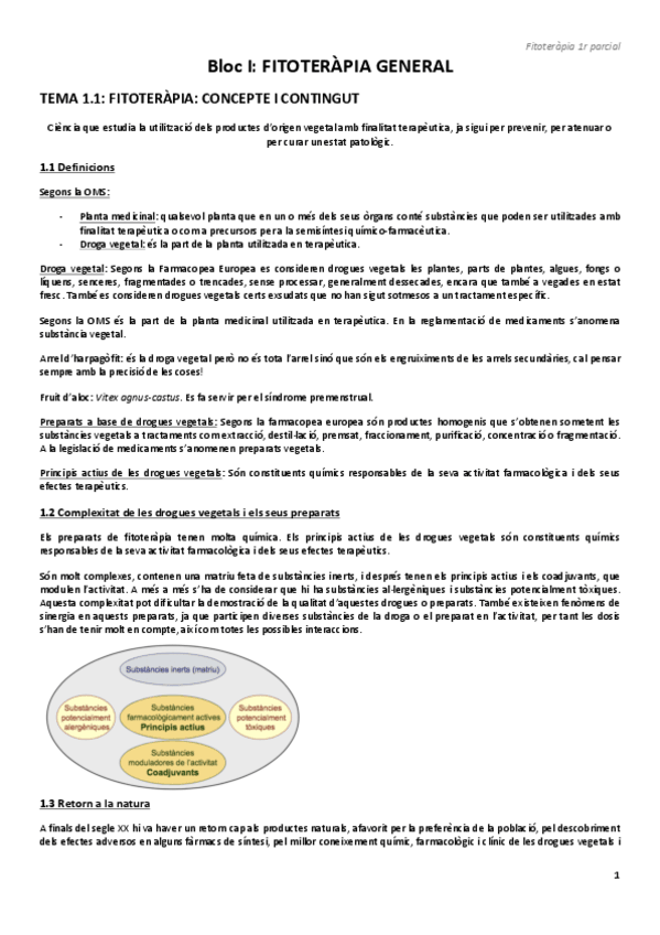 Miniatura del documento Fitoteràpia 1r P.pdf