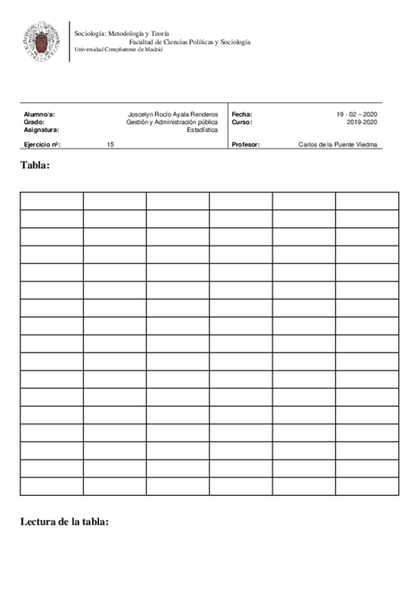 Miniatura del documento Ejercicio1516-5.docx