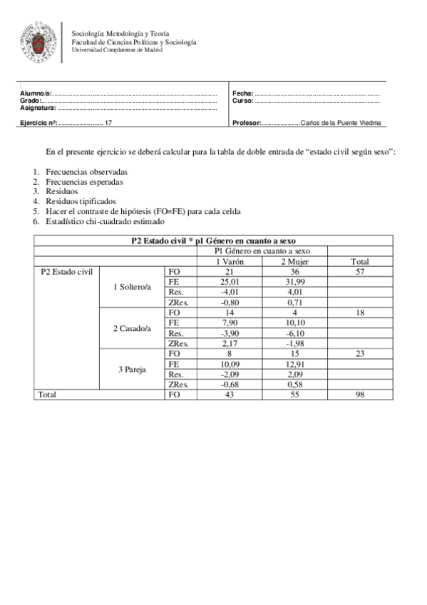 Miniatura del documento Modelo1700docx-1.pdf
