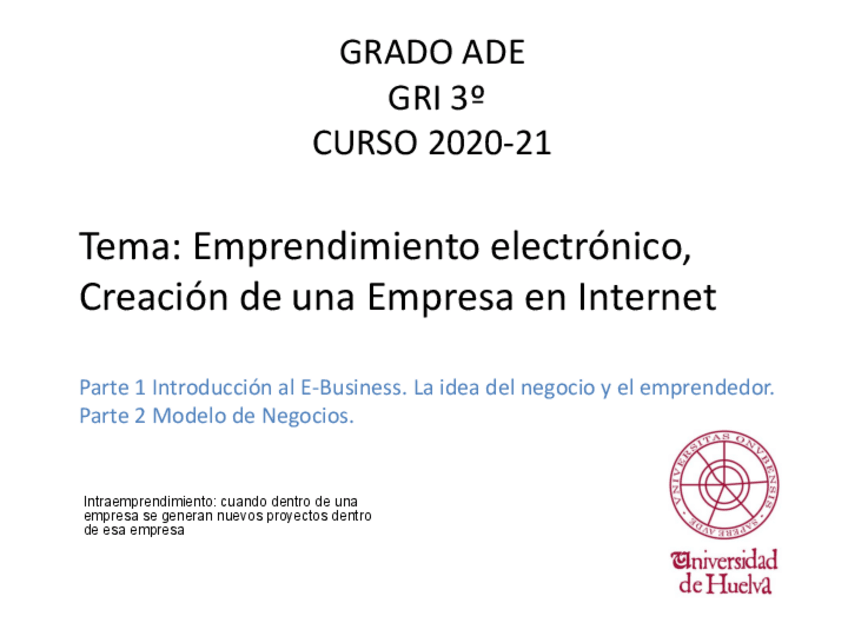 Miniatura del documento TEMA-4-emprendimiento-electronico-ideas-de-negocio-modelos-de-negocio-y-canvas.pdf