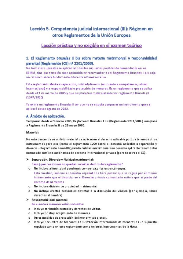 Miniatura del documento Leccion-5.pdf