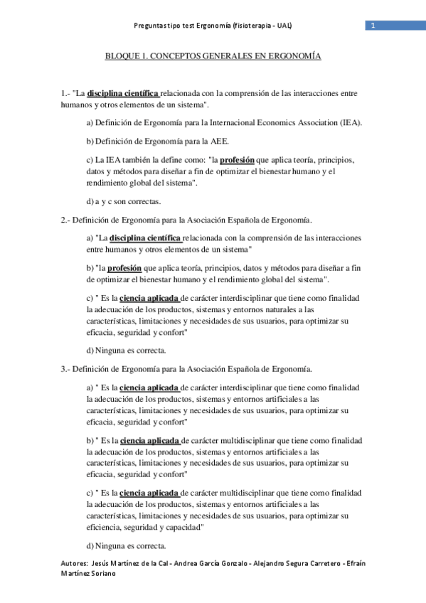 Miniatura del documento Preguntas-y-respuestas-ergonomia.pdf