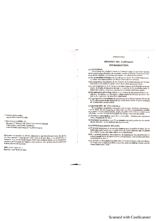 Miniatura del documento LIBRO-DE-ESTADISTICA.pdf