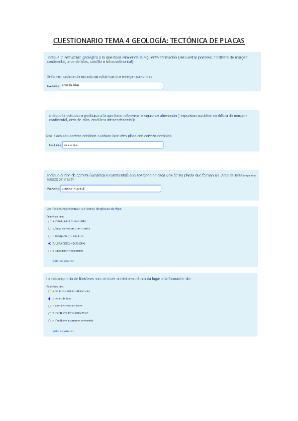 Miniatura del documento CUESTIONARIO-TEMA-4-GEOLOGIA.pdf
