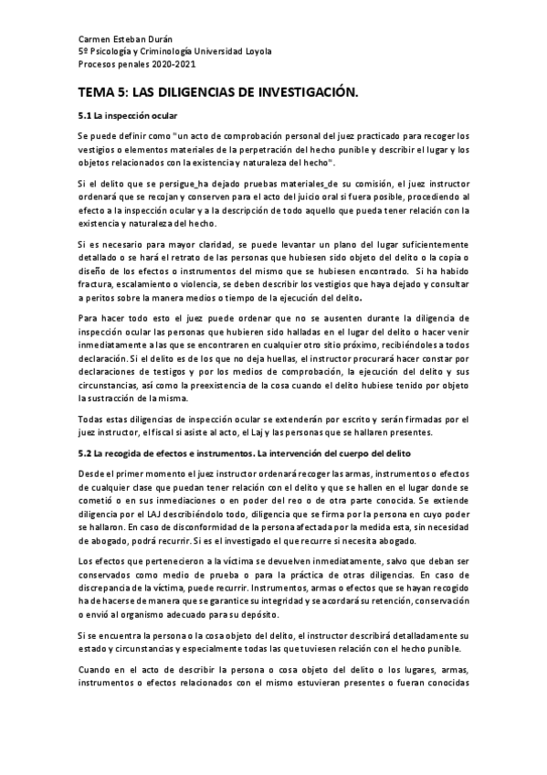 Miniatura del documento TEMA-5.pdf