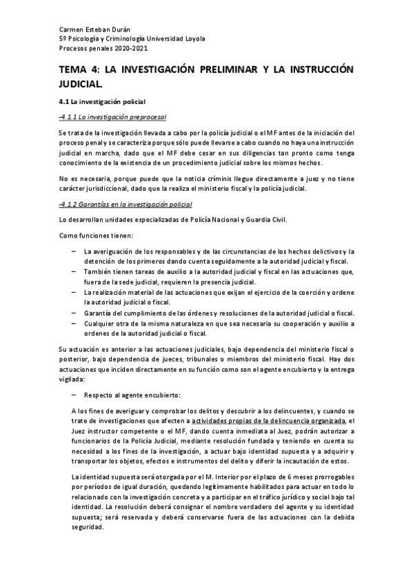 Miniatura del documento Tema-4.pdf