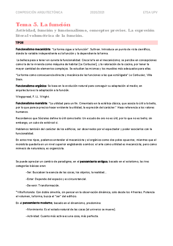 Miniatura del documento Tema-5.pdf