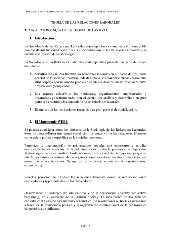 Miniatura del documento TEMA 3 TRRLL.pdf