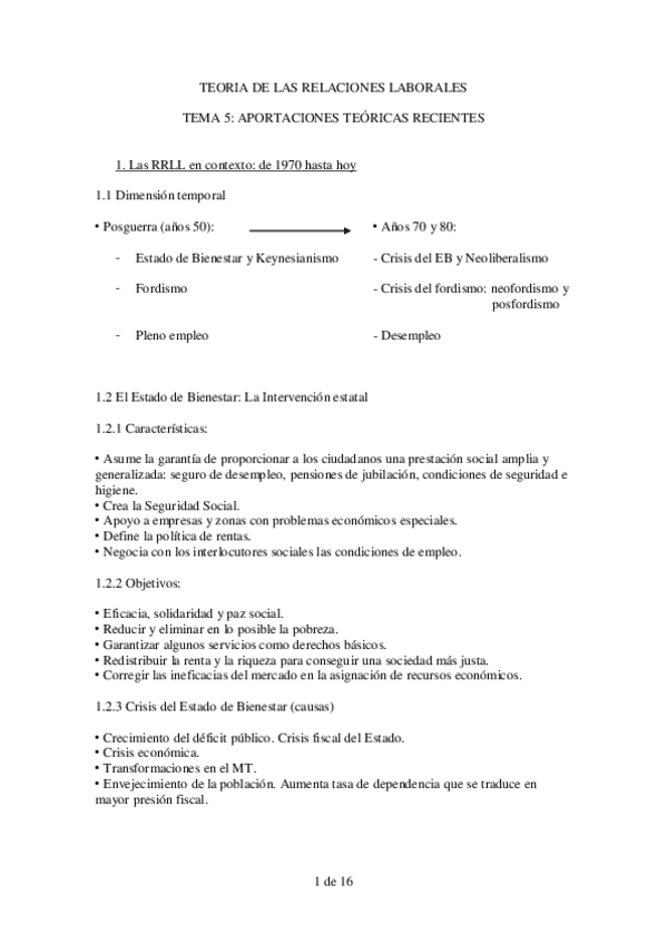 Miniatura del documento TEMA 5 T RRLL (1).pdf