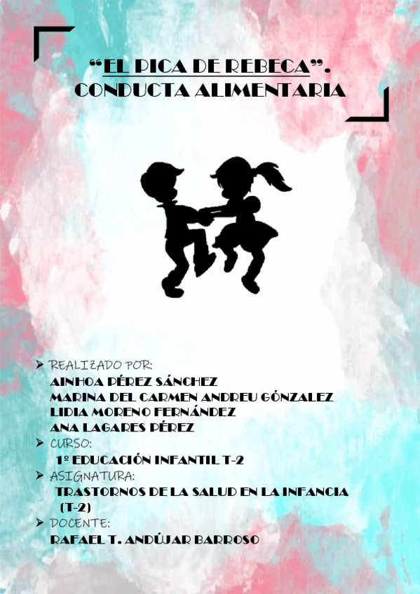 Miniatura del documento EL-PICA-DE-REBECA-2.pdf