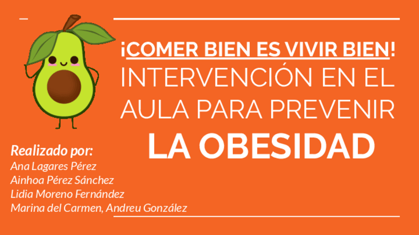 Miniatura del documento PRACTIA-TRASTORNO-OBESIDAD.pdf
