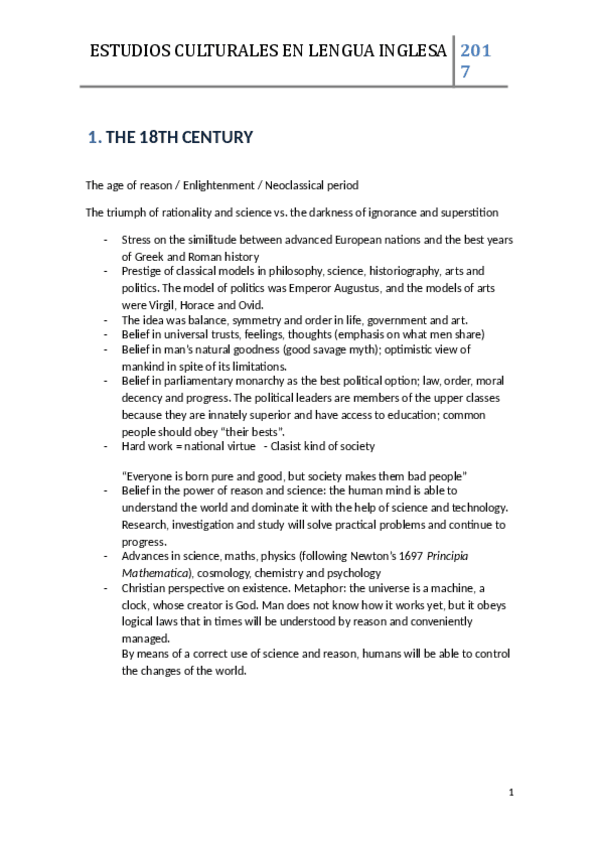 Miniatura del documento EC2_TEMA_1.pdf