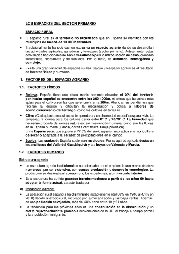 Miniatura del documento Tema-7.pdf