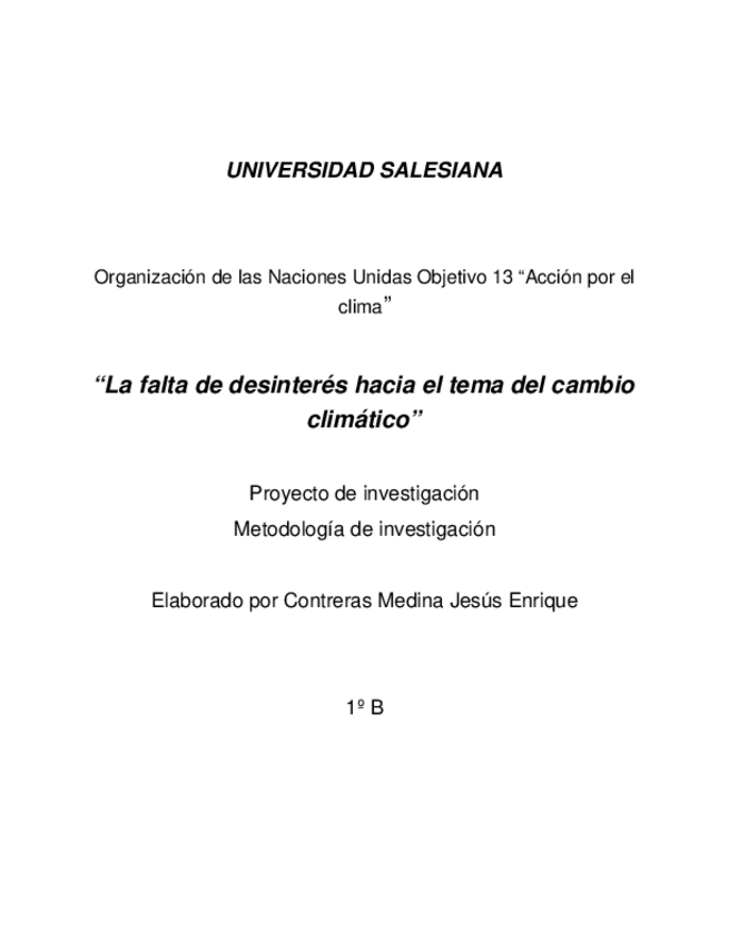 Miniatura del documento PROYECTO-DE-INVESTIGACION-DEL-CAMBIO-CLIMATICO.docx