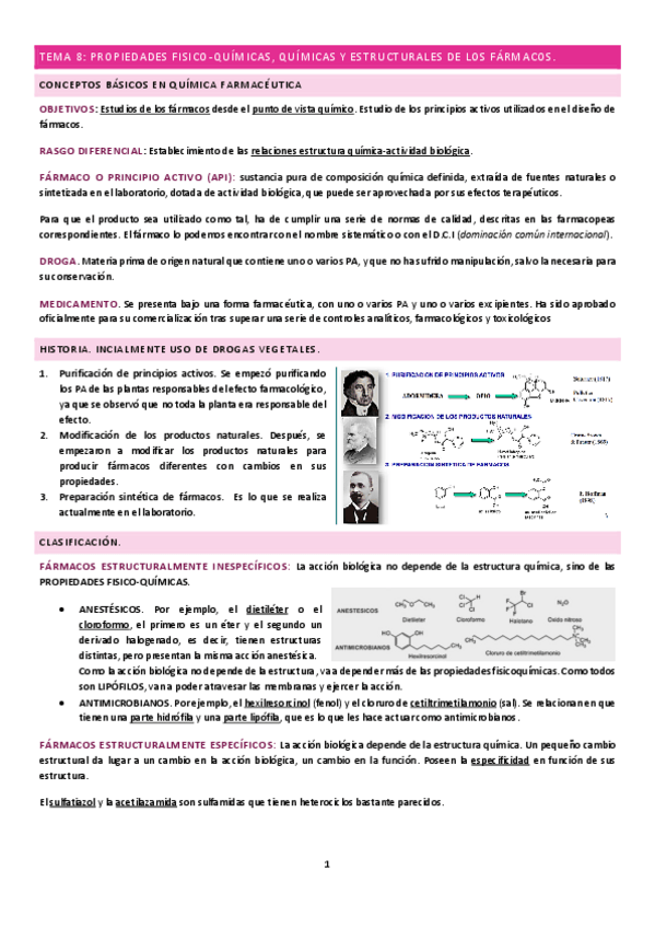 Miniatura del documento Tema-8.pdf